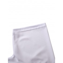 Men's Vintage Baseball Jersey with Letter O & Number 26 Design - Moisture-Wicking Breathable Polyester, Loose Fit V-Neck Button-Up for Sports, Casual & Parties (Green/Yellow/White), Party Wear, Detailing