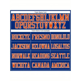 Customized blank football jerseys, multi-color, personalized printed names, numbers and logos for sports shirts, custom football jerseys, breathable sports patterns, suitable for sports teams, parties or couple outfits