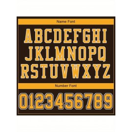 Customized blank football jerseys, multi-color, personalized printed names, numbers and logos for sports shirts, custom football jerseys, breathable sports patterns, suitable for sports teams, parties or couple outfits