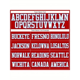 Customized large-sized black football jerseys, Women's sports uniforms and sweatshirts, personalized team names and numbers