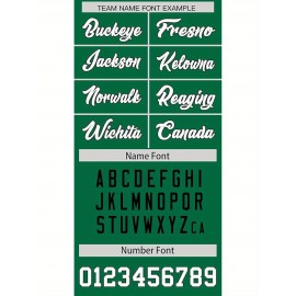 Custom Football Jersey Personalized with Team Name & Number - Women's Large Size Sports Shirt, Navy Blue & Red Color Scheme, Non-Stretch Fabric for Soccer, Team Uniforms, Gifts - Easy-Care Athletic Apparel, Sleeve Stripes, Detailing