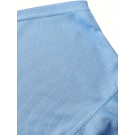 Youth Baseball Jersey Blank Boys T Shirt Button Hip Hop Fashion Sport Shirts Tops For Girls S-XL