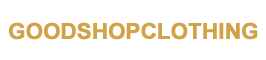 Goodshopclothing.com | Best Online Shopping Website for Discounted Deals Goodshopclothing.com | Best Online Shopping Website for Discounted Deals