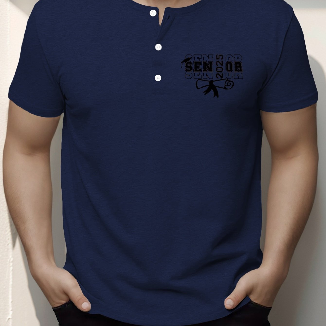 Navy Blue-style2